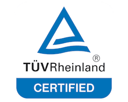 TUV Rheinland