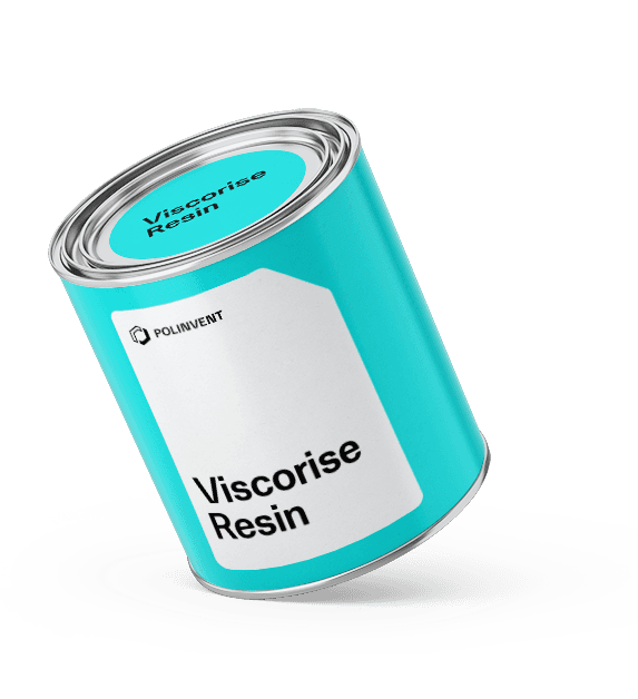 TYVcure Viscorise