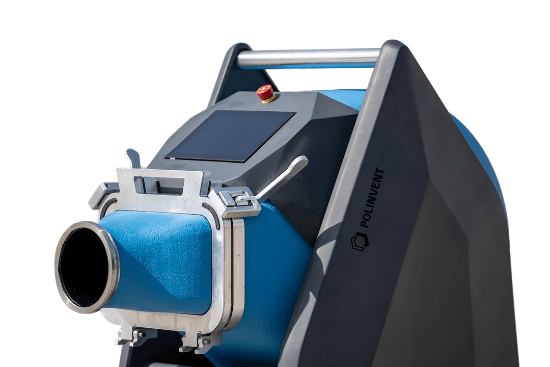 Sewerbot