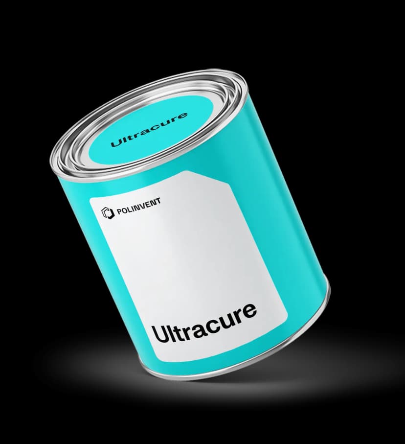 Ultracure