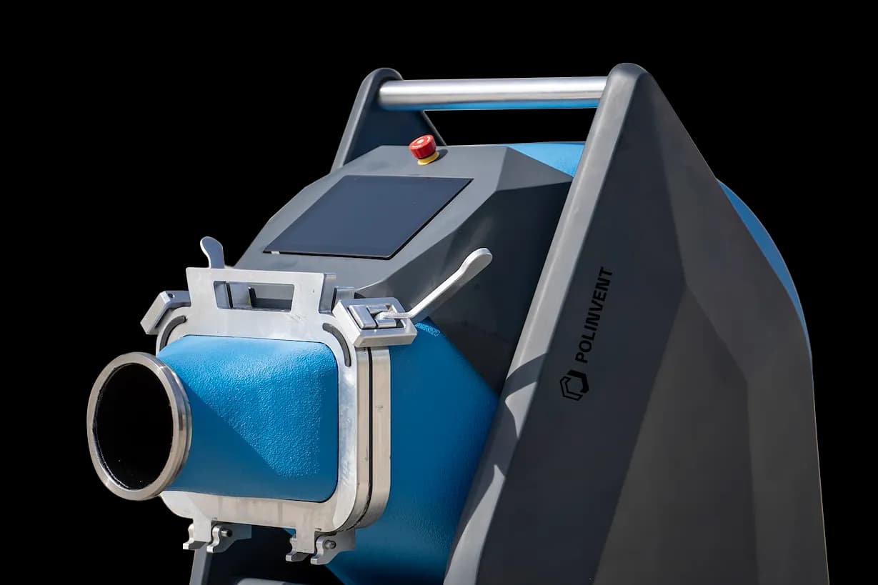Sewerbot